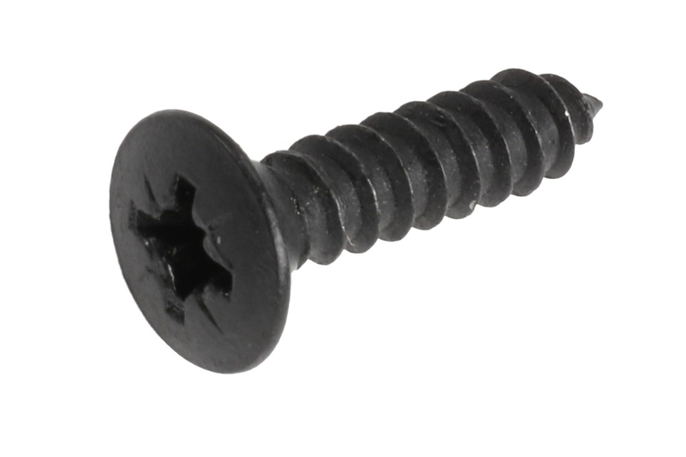 GM Genuine Parts Seat Bolt