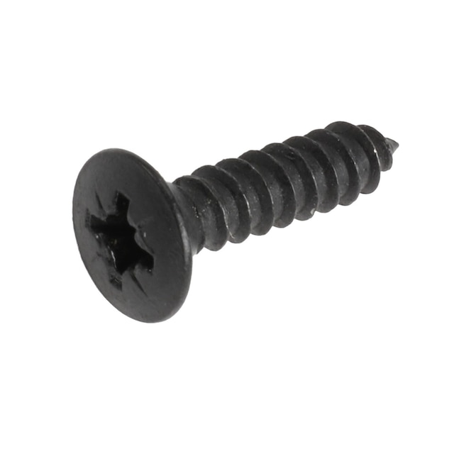 GM Genuine Parts Seat Bolt