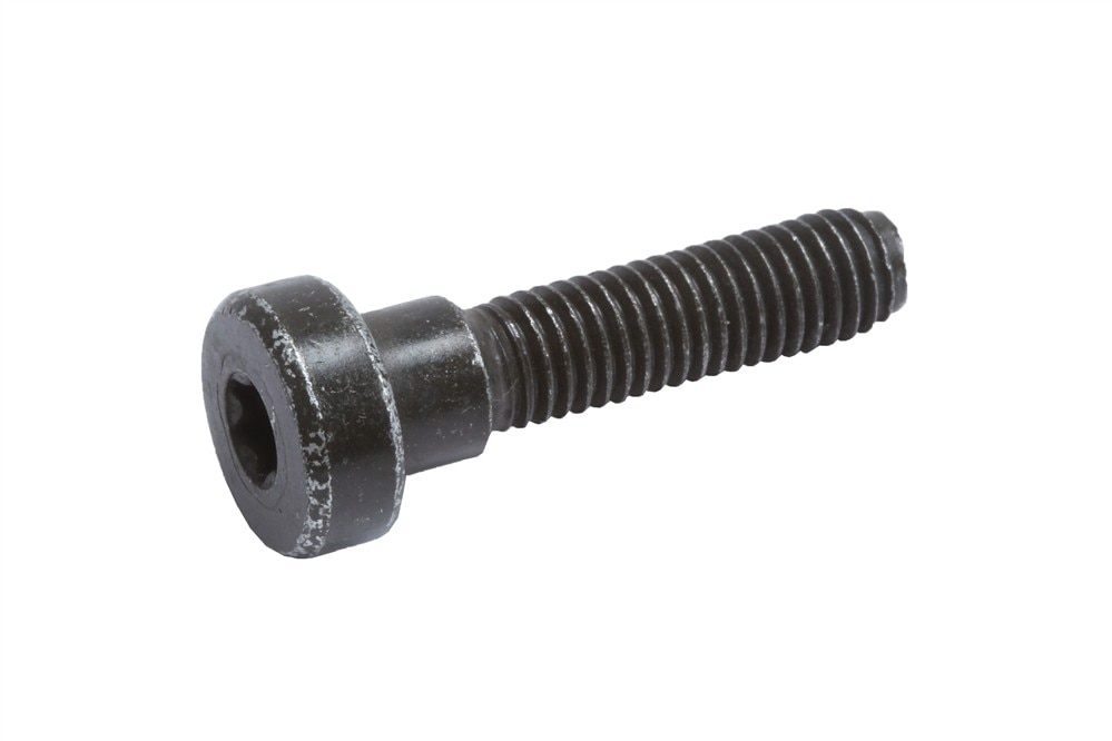 GM Genuine Parts M8 Front Seat Bolt