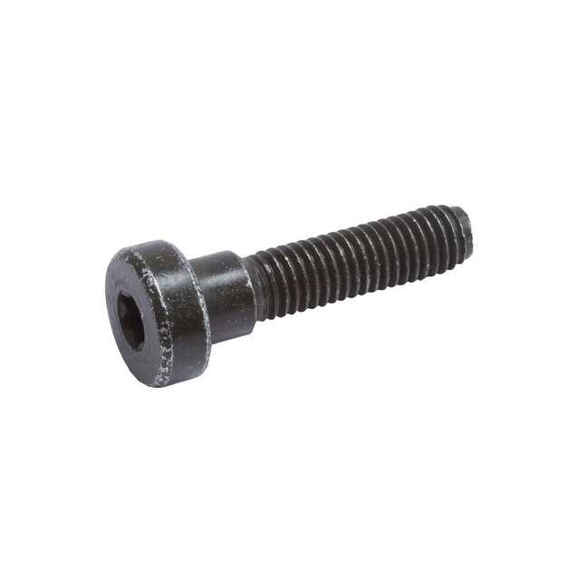 GM Genuine Parts M8 Front Seat Bolt