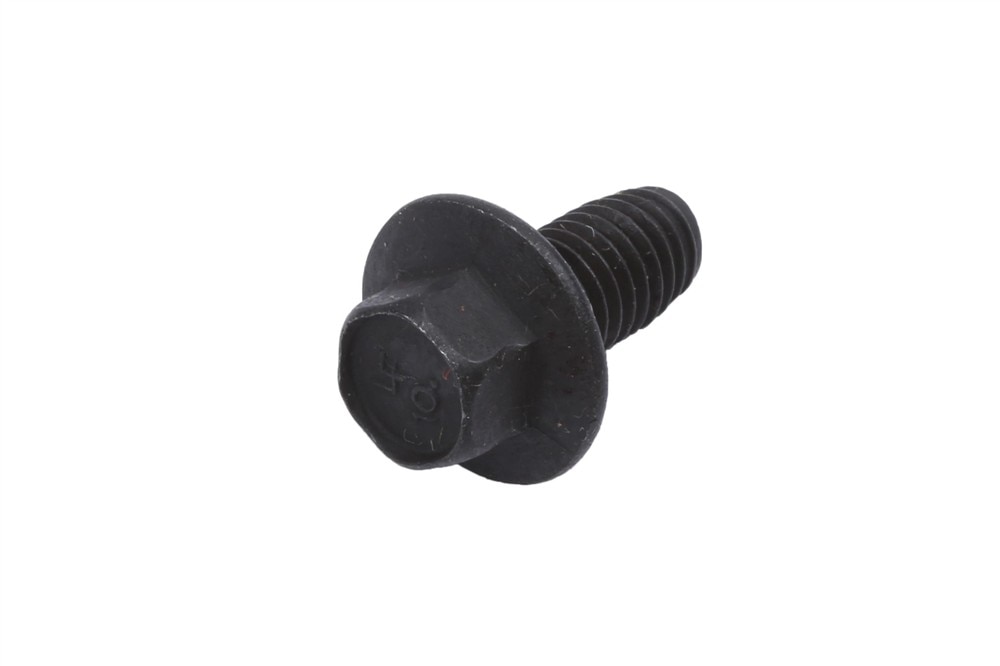 GM Genuine Parts M8x16 Multi-Purpose Bolt