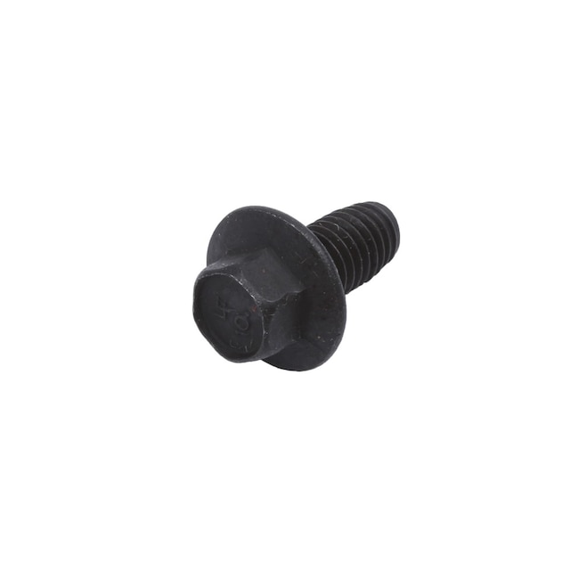 GM Genuine Parts M8x16 Multi-Purpose Bolt