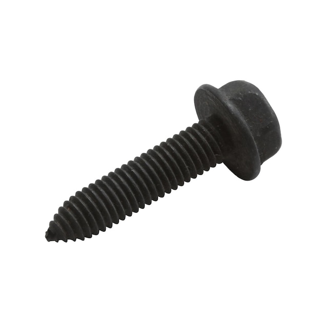 GM Genuine Parts M8x1.25x35 Multi-Purpose Bolt