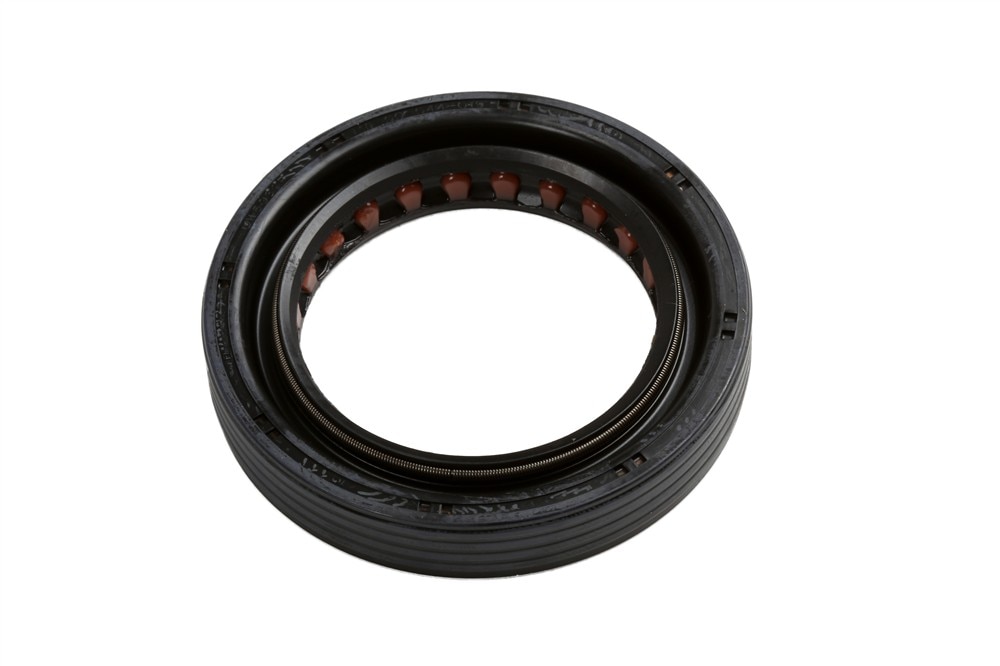 GM Genuine Parts Transfer Case Input Shaft Seal