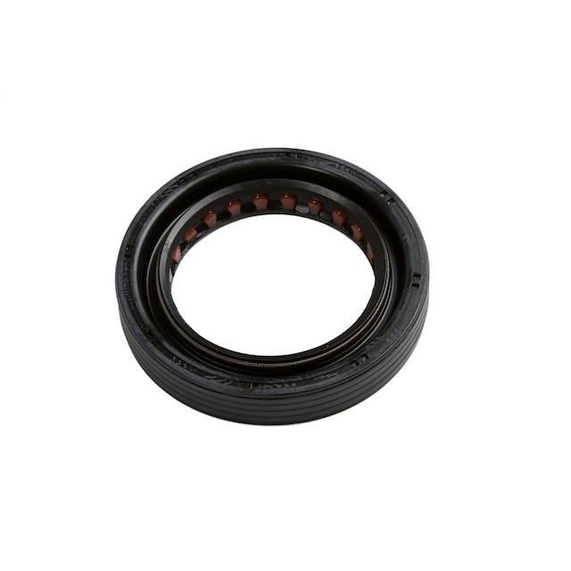 GM Genuine Parts Transfer Case Input Shaft Seal
