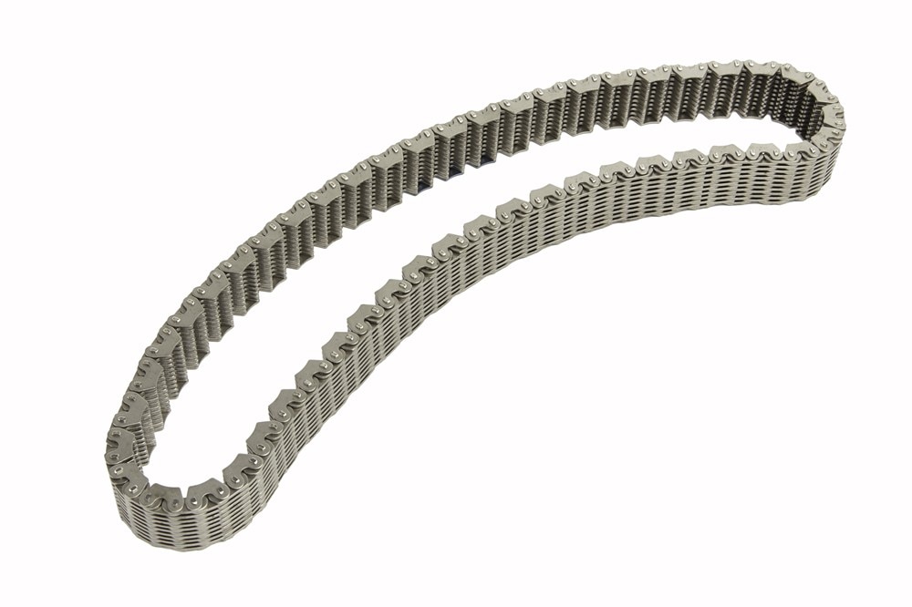 GM Genuine Parts Transfer Case Drive Chain