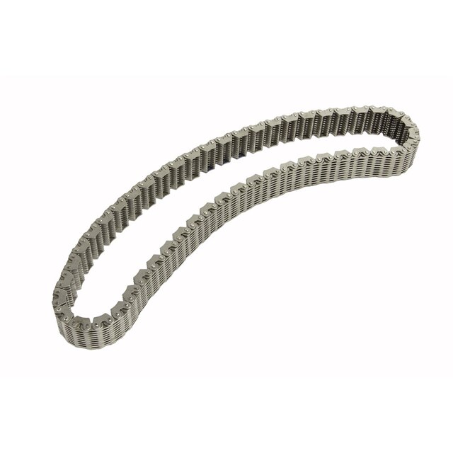 GM Genuine Parts Transfer Case Drive Chain