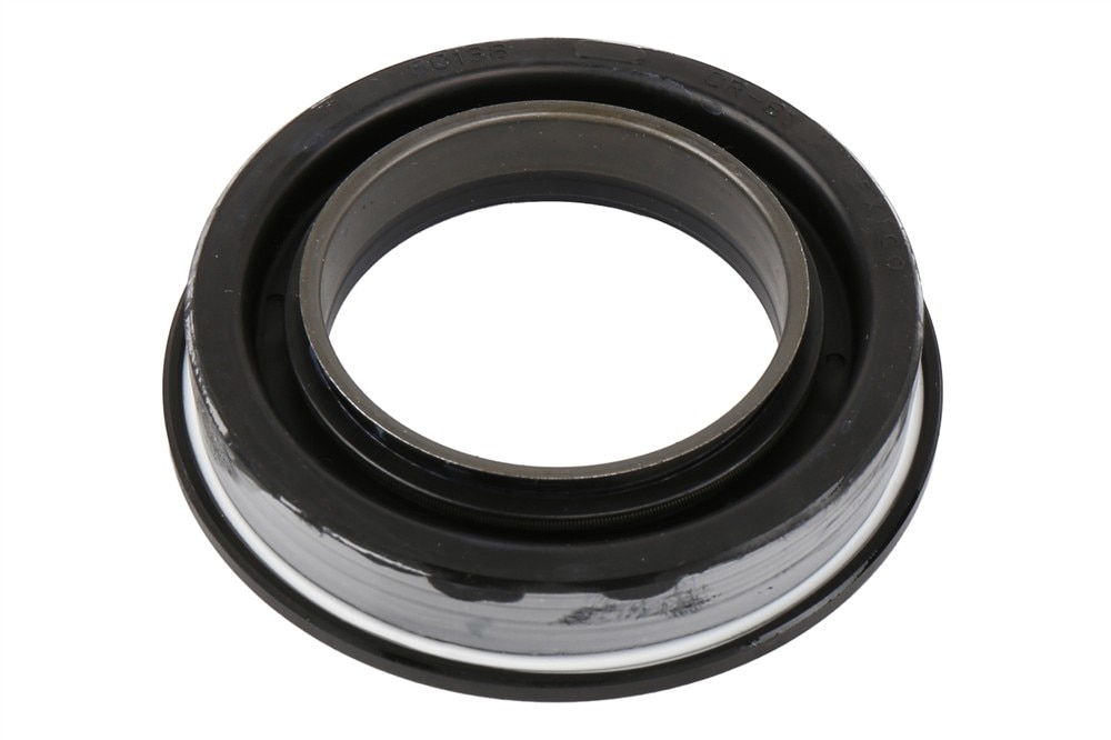 GM Genuine Parts Transfer Case Front Output Shaft Seal