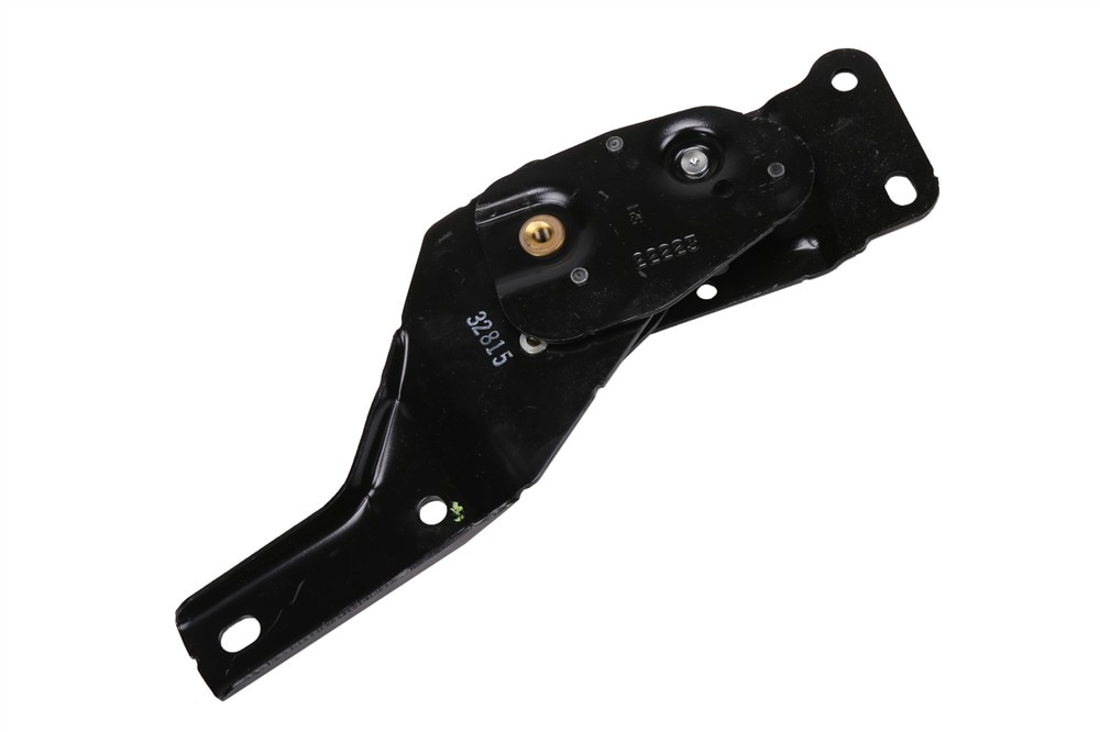 GM Genuine Parts Folding Seat Latch