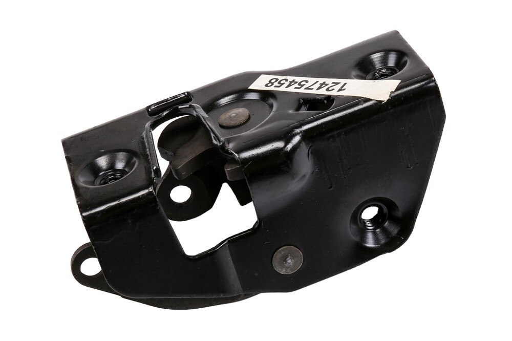 GM Genuine Parts Side Door Latch