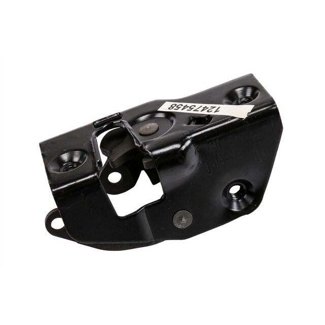 GM Genuine Parts Side Door Latch