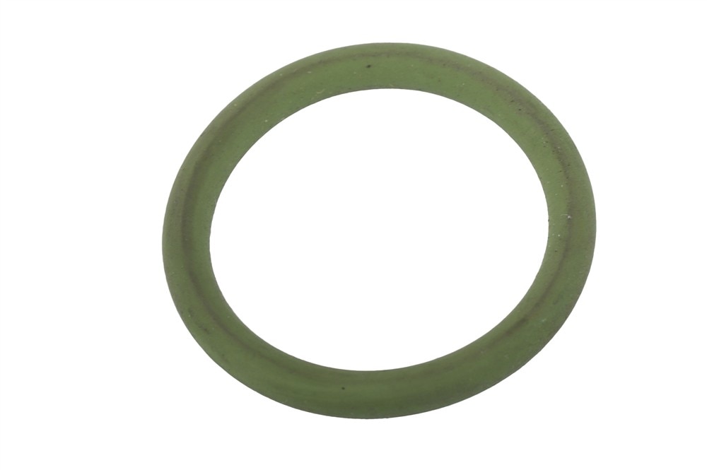 GM Genuine Parts Power Steering Pump Inlet Tube Seal
