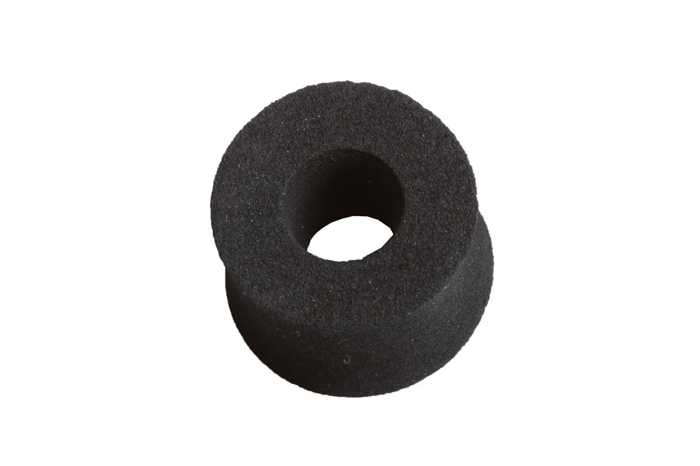 GM Genuine Parts Transfer Case Shift Lever Washer