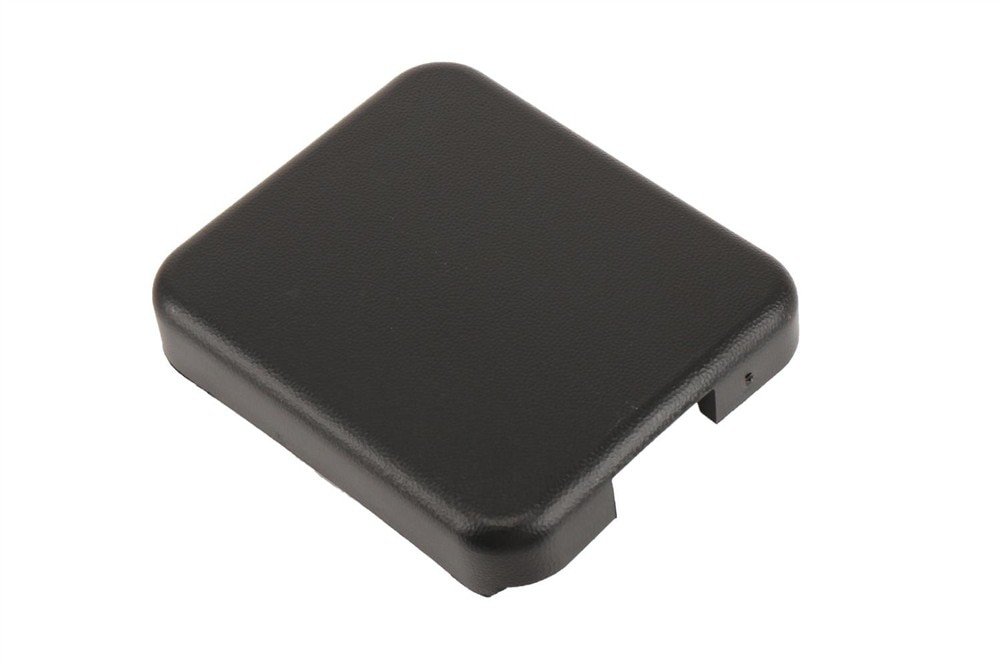 GM Genuine Parts Spare Wheel Carrier Lock Cover