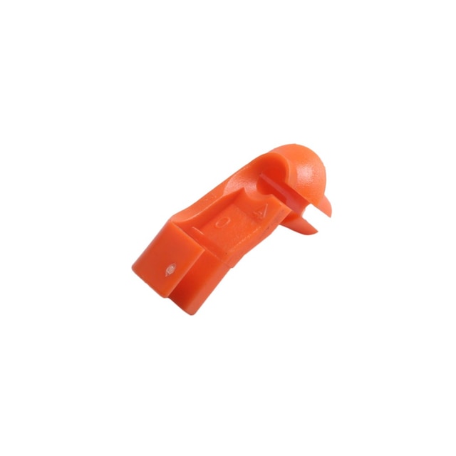 GM Genuine Parts Rear Door Lock Rod Clip