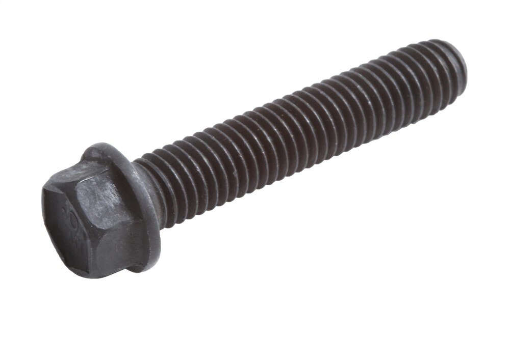 GM Genuine Parts M10x1.5x50 Seat Bolt