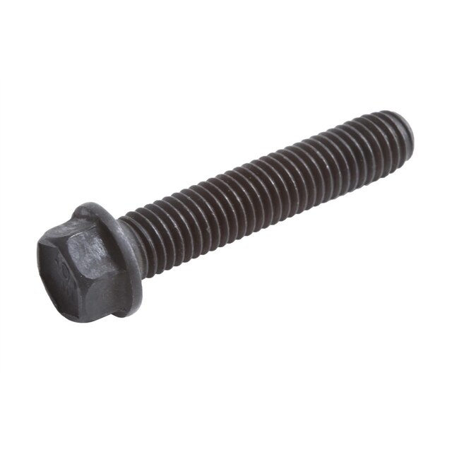 GM Genuine Parts M10x1.5x50 Seat Bolt