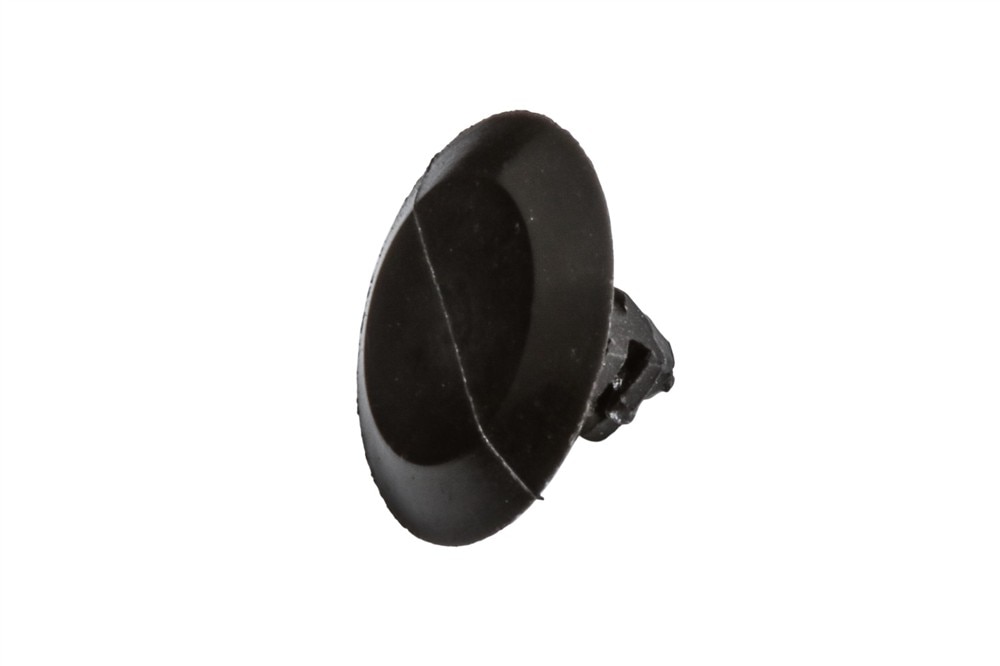GM Genuine Parts Front Seat Adjuster Latch Rod Retainer