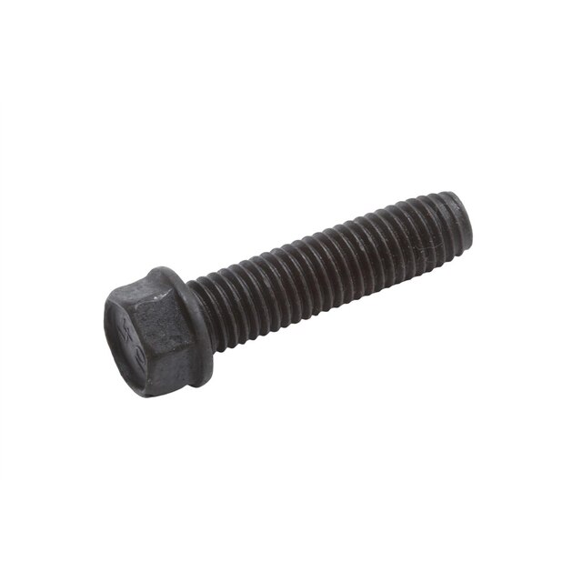 GM Genuine Parts M10x1.5x40 Rear Seat Latch Bolt