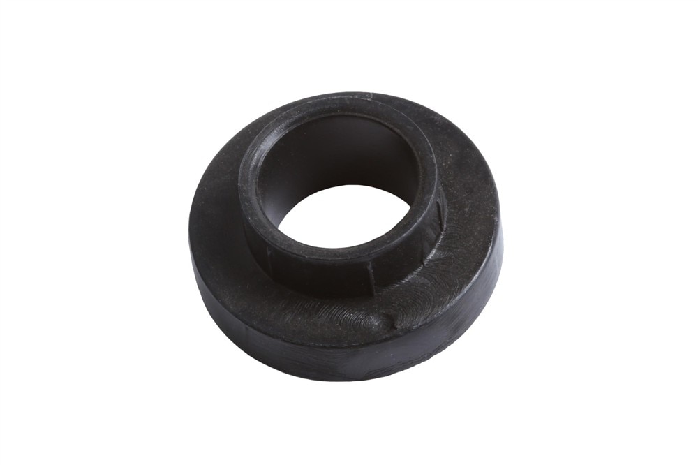 GM Genuine Parts Seat Back Bushing