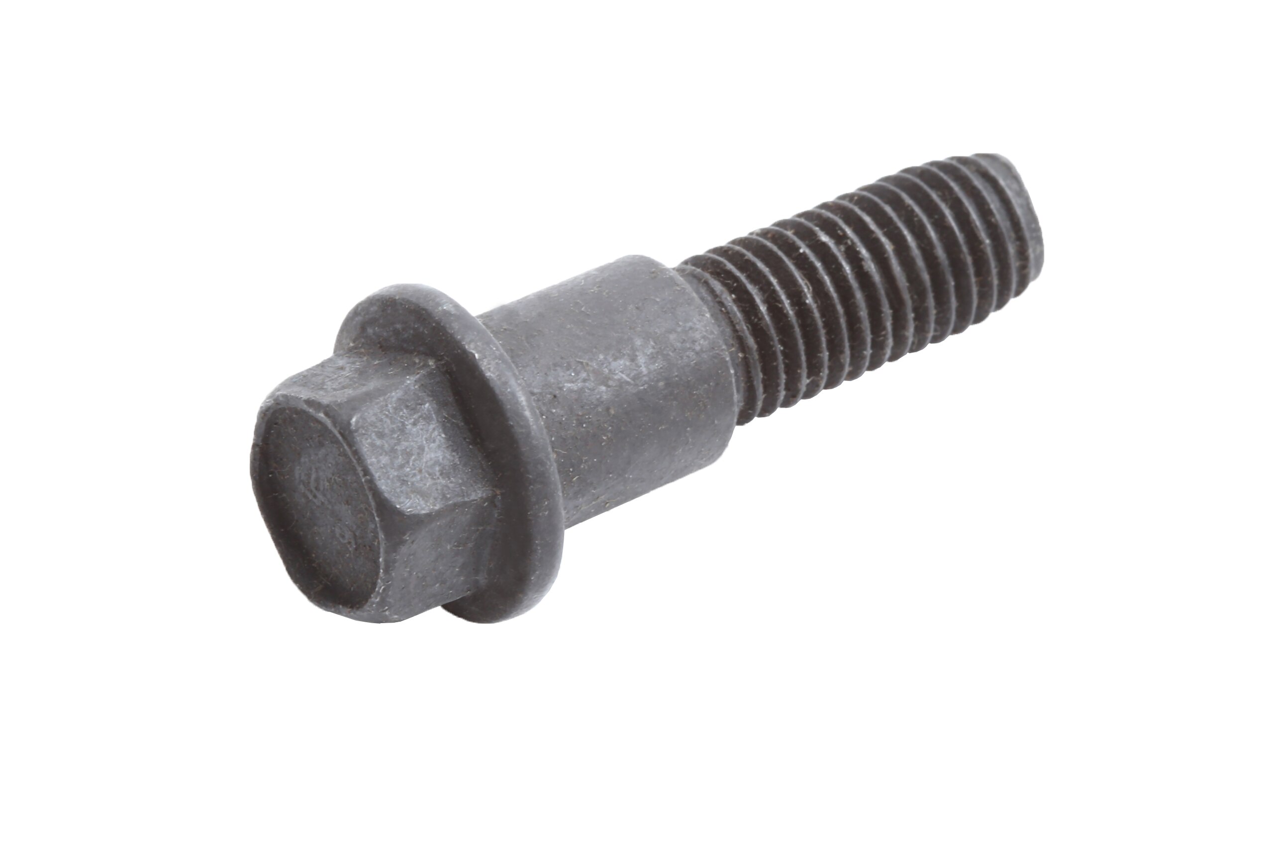 GM Genuine Parts M10x1.5x34.5 Rear Seat Back Latch Pivot Bolt