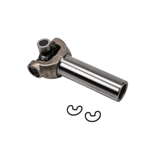 GM Genuine Parts Drive Shaft Slip Yoke