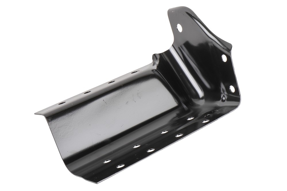 GM Genuine Parts Radiator Support Bracket