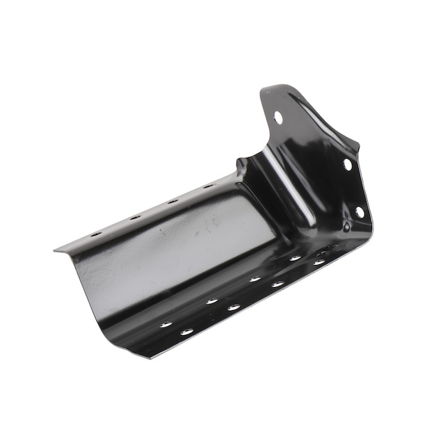 GM Genuine Parts Radiator Support Bracket