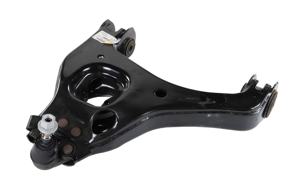 トップス draw Arm Bolero,2Way Camisole,pad GMC GM Genuine Parts Front Driver Side Lower Control Arm