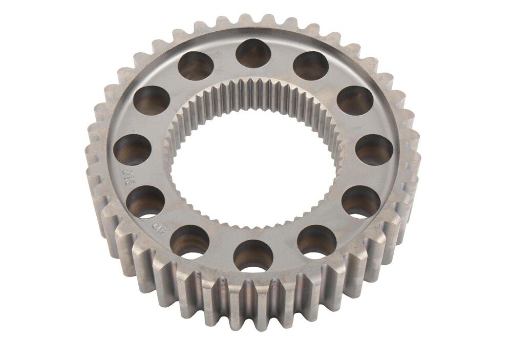 GM Genuine Parts Transfer Case Sprocket