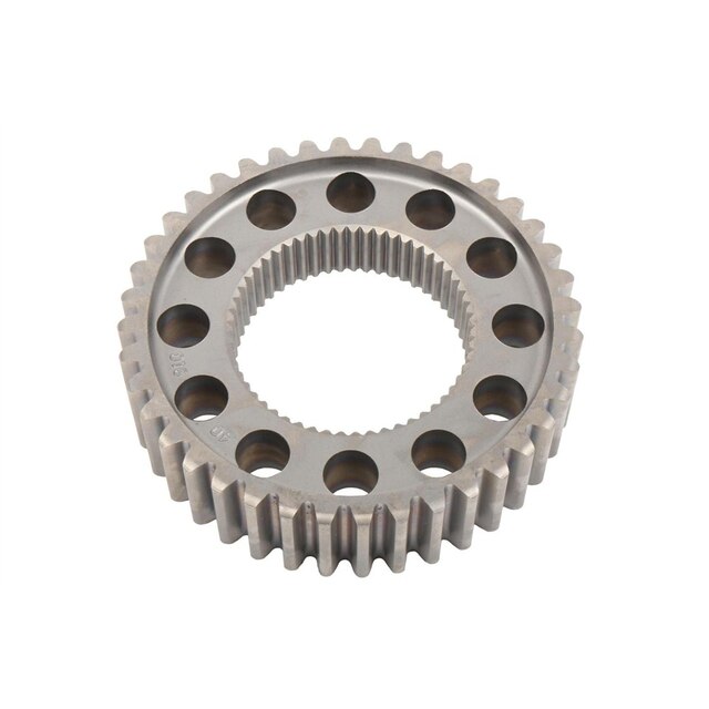 GM Genuine Parts Transfer Case Sprocket