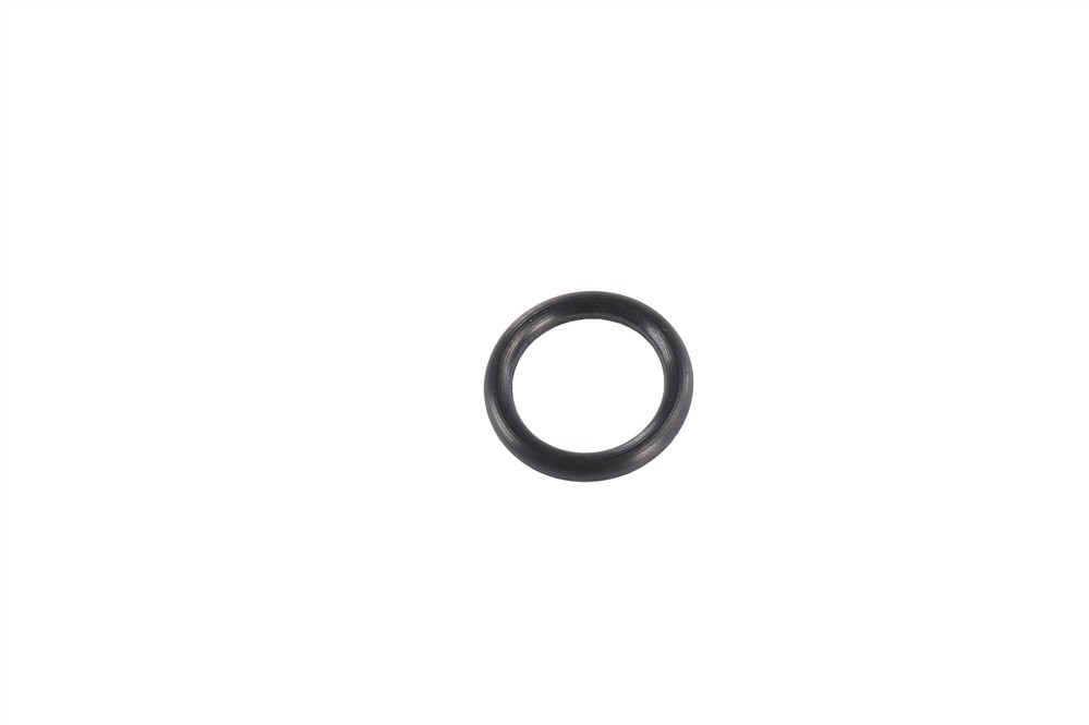 GM Genuine Parts Transfer Case Oil Pump Suction Pipe Seal
