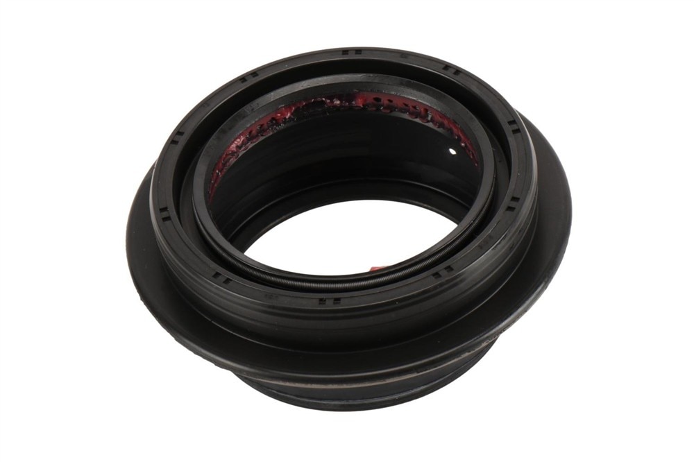 GM Genuine Parts Transfer Case Rear Output Shaft Seal