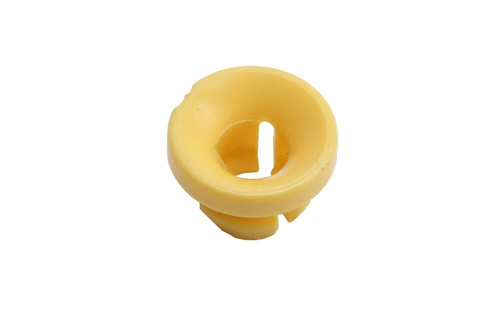 GM Genuine Parts Rear Seat Bushing
