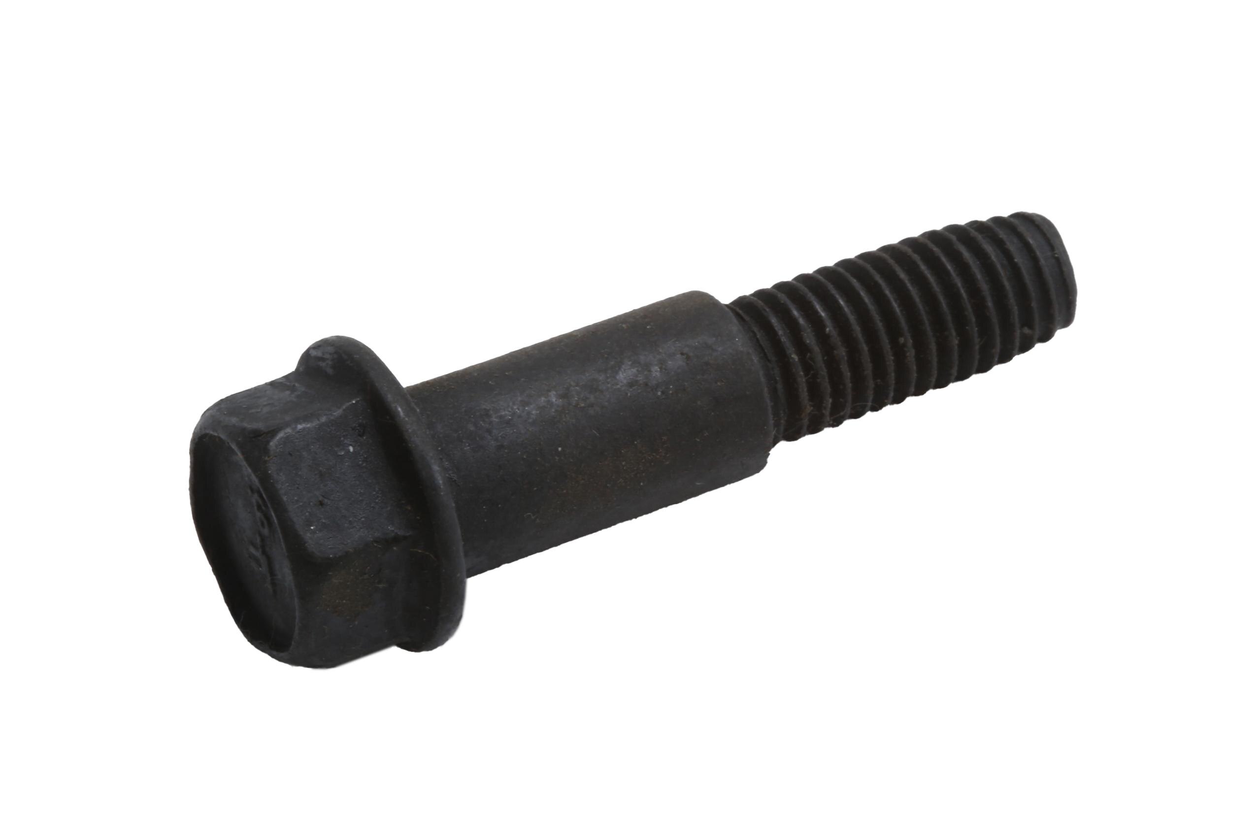 GM Genuine Parts M8x1.25x34.5 Rear Seat Hinge Bolt