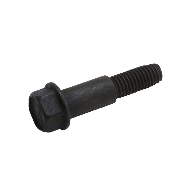 GM Genuine Parts M8x1.25x34.5 Rear Seat Hinge Bolt