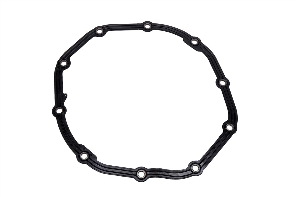 GM Genuine Parts Rear Axle Housing Cover Gasket