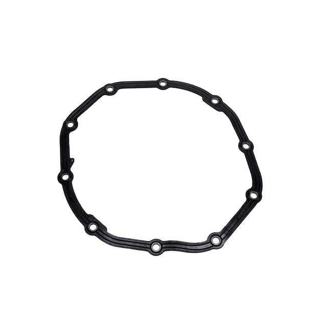 GM Genuine Parts Rear Axle Housing Cover Gasket