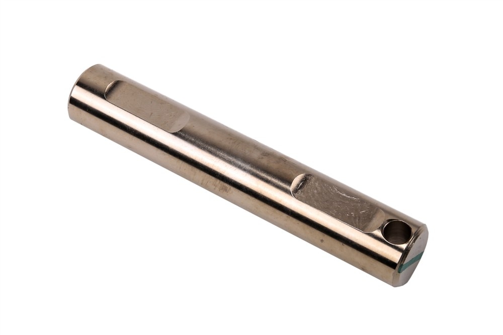GM Genuine Parts Differential Pinion Shaft