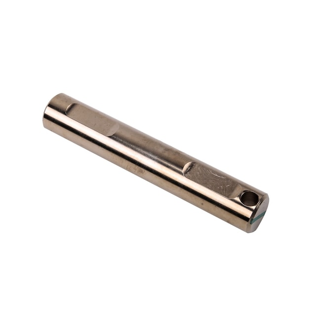 GM Genuine Parts Differential Pinion Shaft