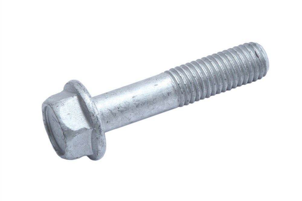 GM Genuine Parts M12x1.75x57 Differential Bearing Cap Bolt