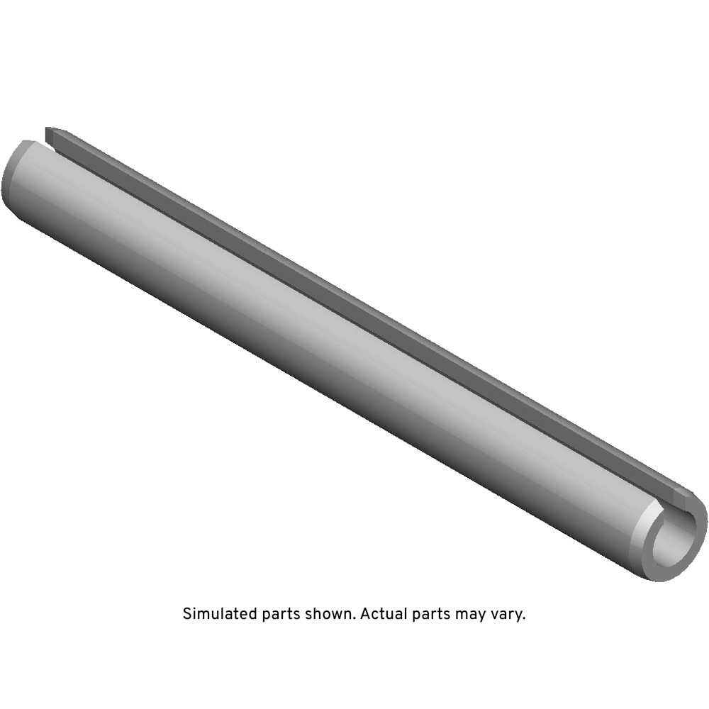 GM Genuine Parts Differential Pinion Gear Shaft Lock Pin
