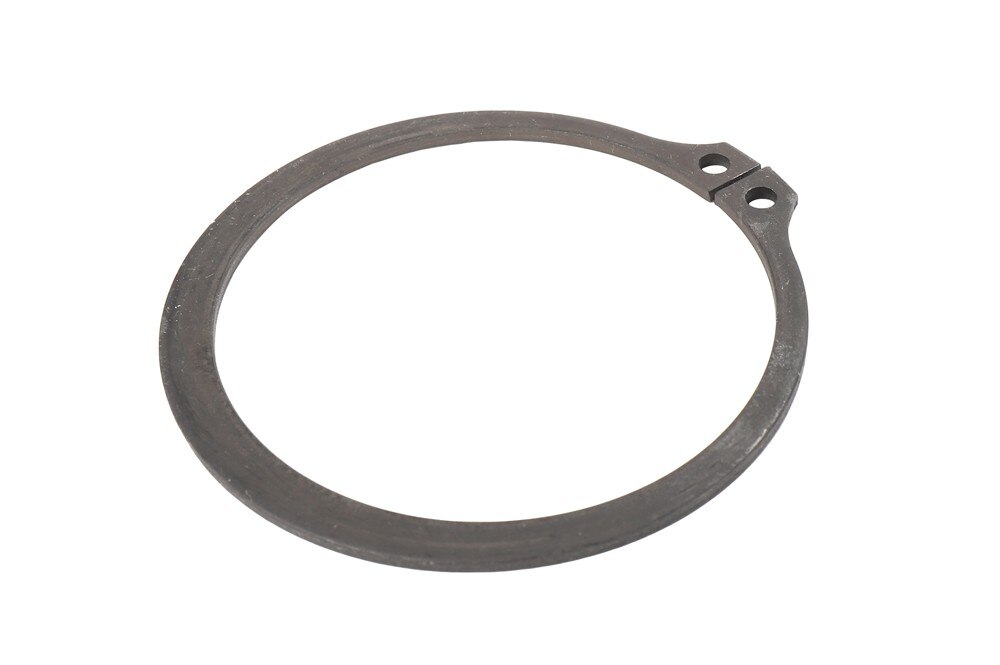 GM Genuine Parts Locking Differential Cam Retaining Ring