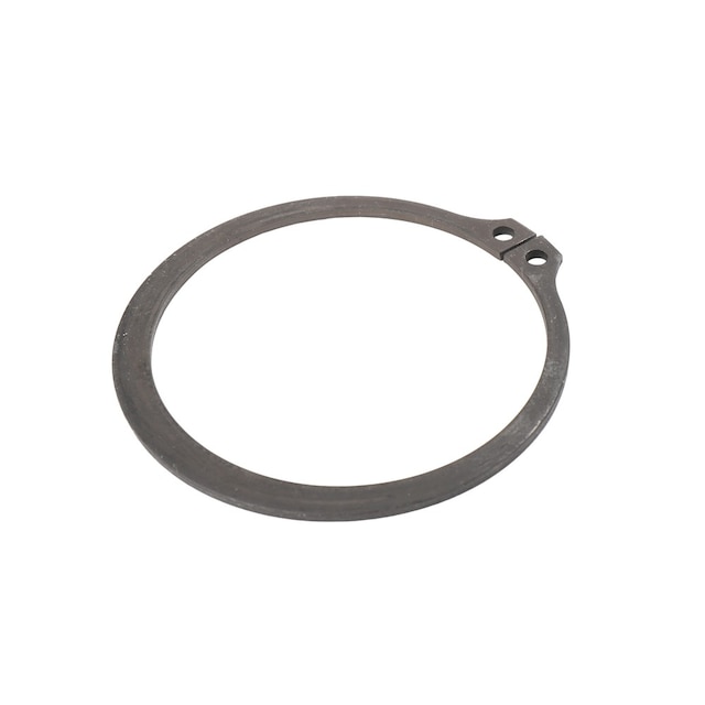 GM Genuine Parts Locking Differential Cam Retaining Ring
