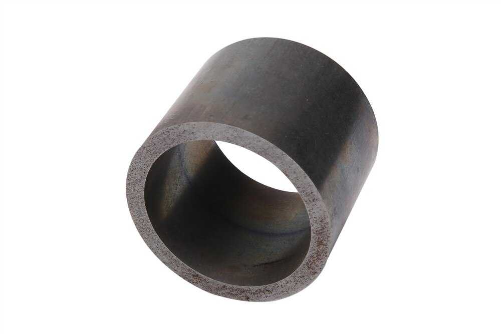 GM Genuine Parts Locking Differential Thrust Block