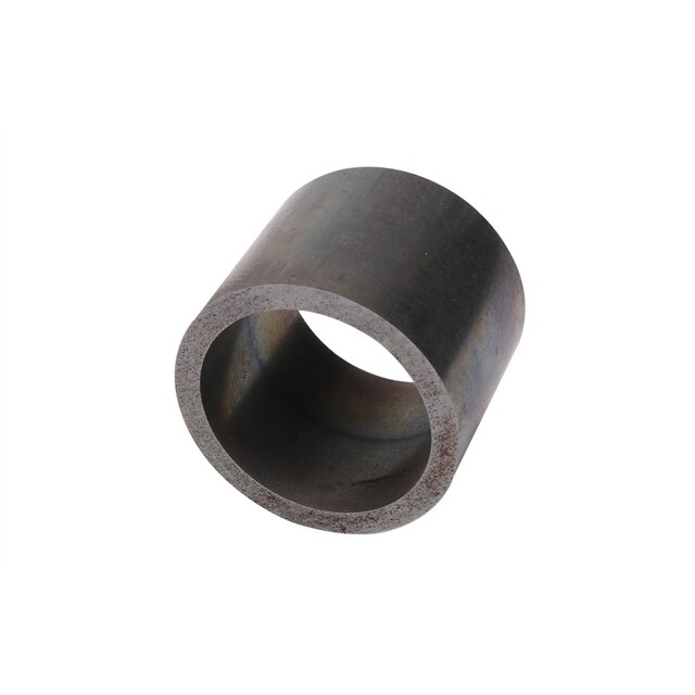 GM Genuine Parts Locking Differential Thrust Block