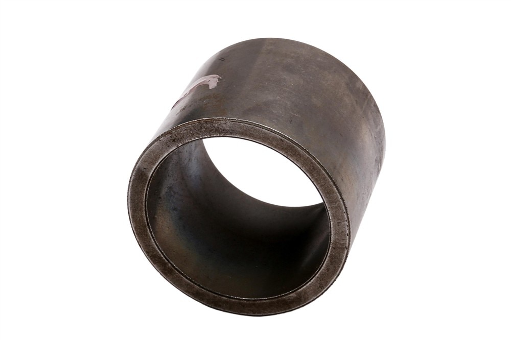 GM Genuine Parts Locking Differential Thrust Block
