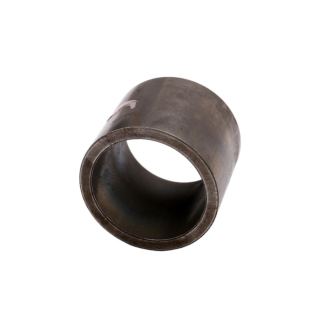 GM Genuine Parts Locking Differential Thrust Block