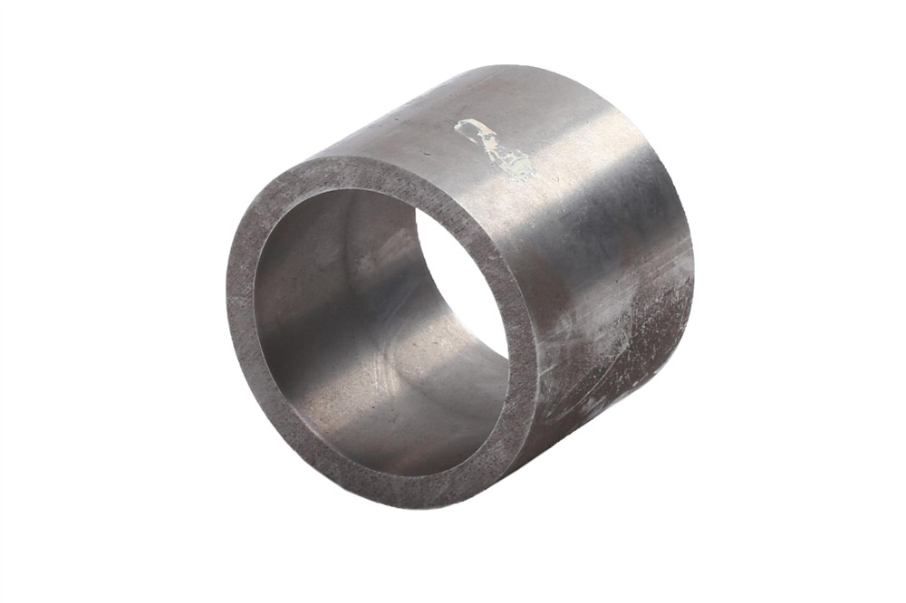 GM Genuine Parts Locking Differential Thrust Block