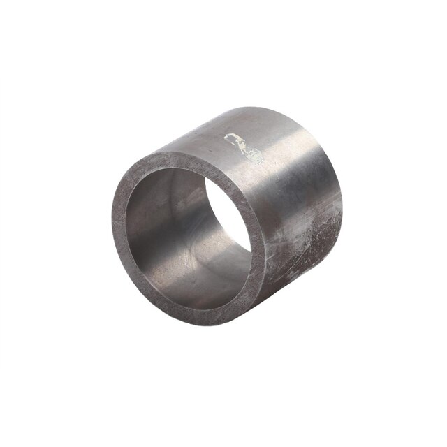 GM Genuine Parts Locking Differential Thrust Block